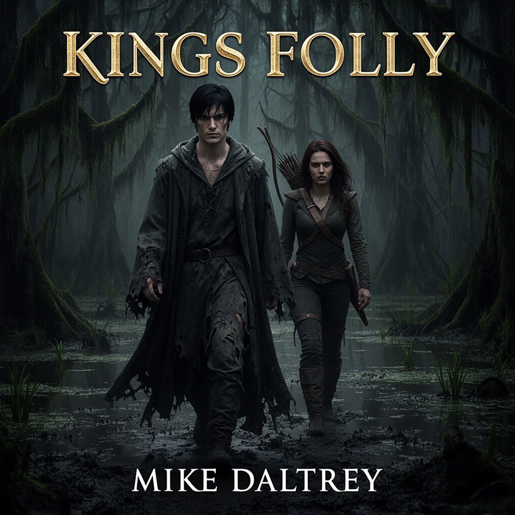 Kings Folly